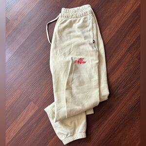 100Thieves Sweatpants